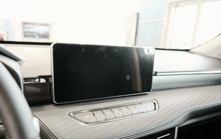 Haval Jolion, 2025 год, 2 325 510 рублей, 17 фотография