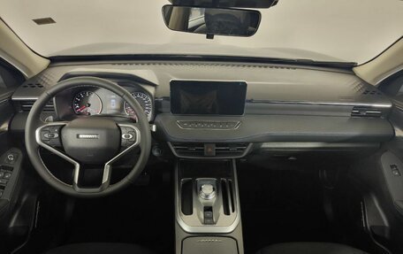 Haval Jolion, 2025 год, 2 399 000 рублей, 9 фотография