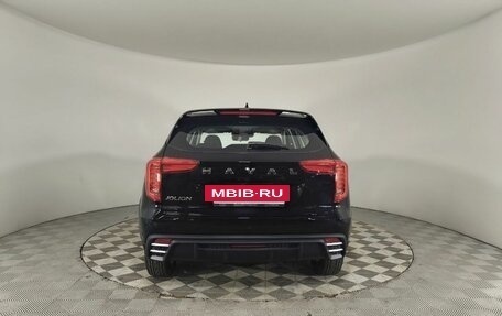 Haval Jolion, 2025 год, 2 399 000 рублей, 5 фотография