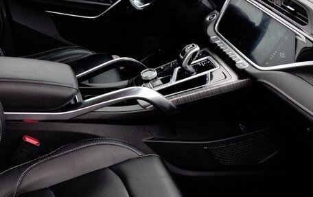 Geely Atlas, 2023 год, 1 290 000 рублей, 6 фотография