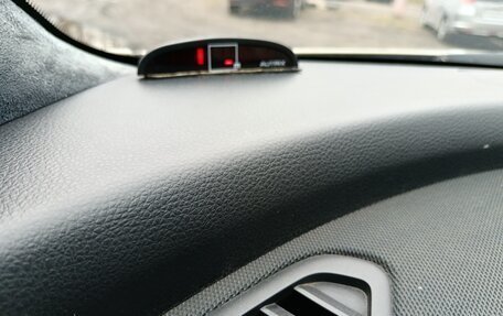 Nissan Murano, 2006 год, 475 000 рублей, 16 фотография