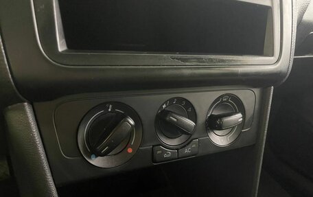 Volkswagen Polo VI (EU Market), 2011 год, 699 900 рублей, 10 фотография