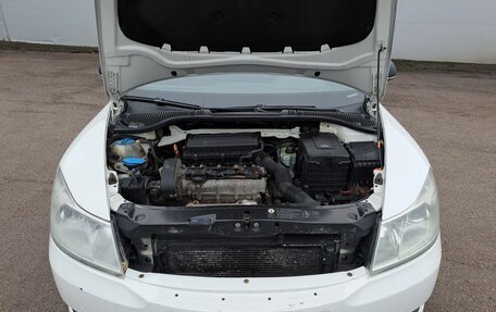 Skoda Octavia, 2012 год, 559 000 рублей, 11 фотография