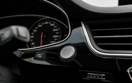 Audi Q7, 2018 год, 5 250 000 рублей, 3 фотография