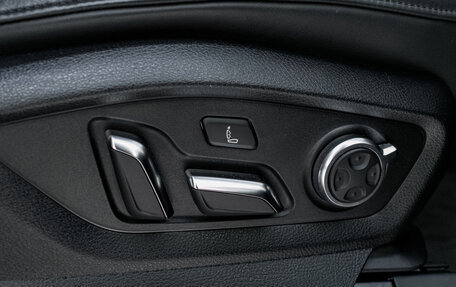 Audi Q7, 2018 год, 5 250 000 рублей, 7 фотография