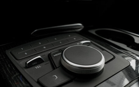 Audi Q7, 2018 год, 5 250 000 рублей, 4 фотография