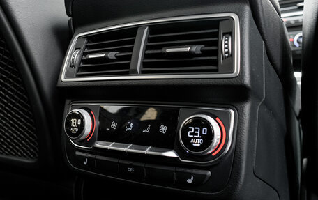 Audi Q7, 2018 год, 5 250 000 рублей, 15 фотография