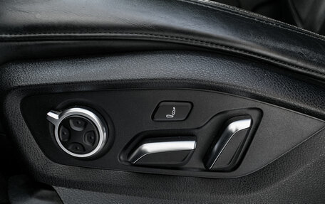 Audi Q7, 2018 год, 5 250 000 рублей, 17 фотография