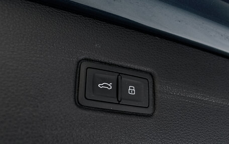 Audi Q7, 2018 год, 5 250 000 рублей, 14 фотография