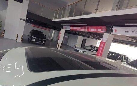 Nissan X-Trail, 2021 год, 1 918 000 рублей, 8 фотография