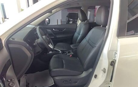 Nissan X-Trail, 2021 год, 1 918 000 рублей, 13 фотография