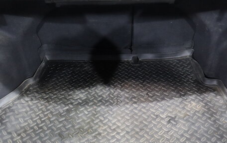 Hyundai Solaris II рестайлинг, 2011 год, 459 000 рублей, 14 фотография