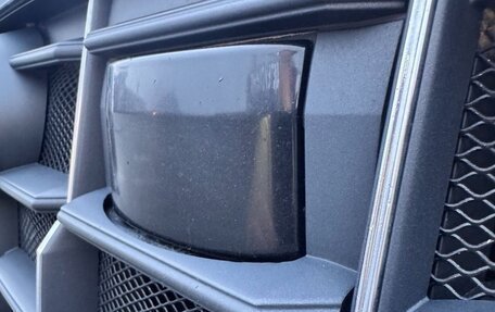 Audi Q8 I, 2018 год, 4 950 000 рублей, 13 фотография