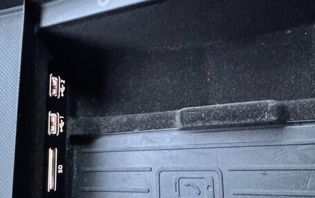 Audi Q8 I, 2018 год, 4 950 000 рублей, 16 фотография