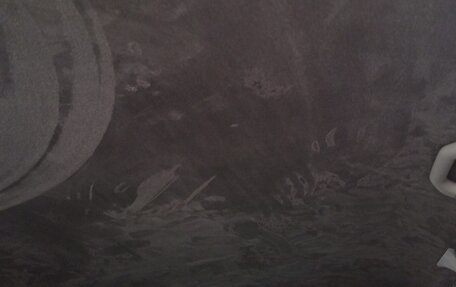 Skoda Octavia IV, 2001 год, 490 000 рублей, 10 фотография