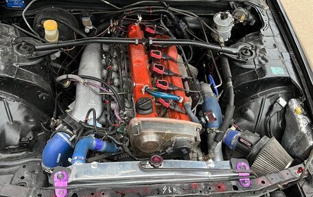 Nissan Skyline, 1997 год, 900 000 рублей, 8 фотография