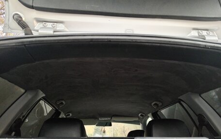 Skoda Octavia IV, 2001 год, 490 000 рублей, 6 фотография