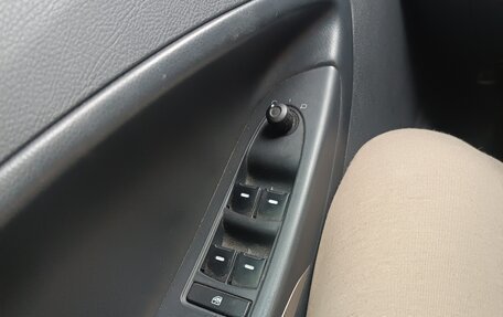 Geely Emgrand X7 I, 2015 год, 950 000 рублей, 13 фотография