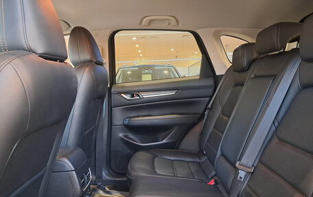 Mazda CX-5 II, 2021 год, 3 980 000 рублей, 15 фотография