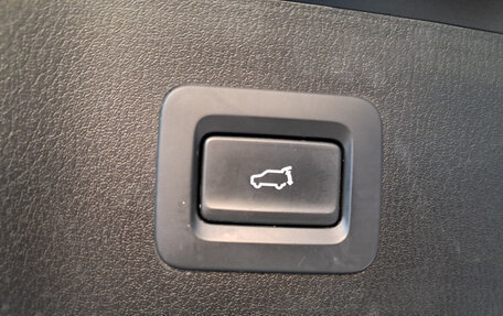 Mazda CX-5 II, 2021 год, 3 980 000 рублей, 24 фотография