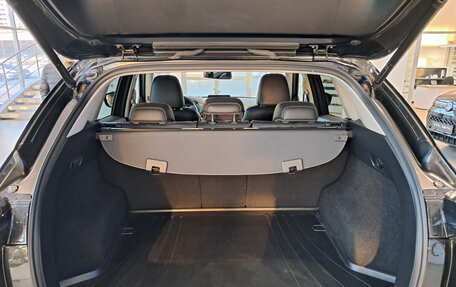 Mazda CX-5 II, 2021 год, 3 980 000 рублей, 12 фотография