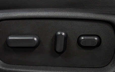 Ford Explorer VI, 2014 год, 2 049 000 рублей, 14 фотография