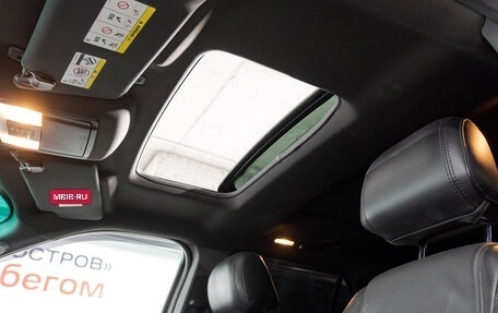 Ford Explorer VI, 2014 год, 2 049 000 рублей, 28 фотография