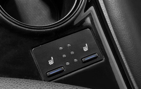 Toyota Camry, 2018 год, 3 099 000 рублей, 12 фотография