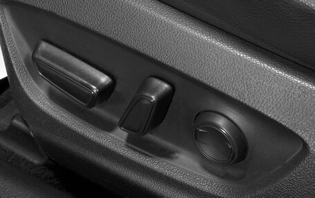 Toyota Camry, 2018 год, 3 099 000 рублей, 13 фотография