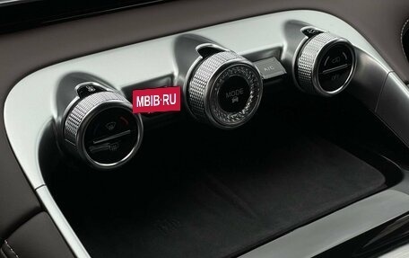 CheryExeed TXL, 2024 год, 3 800 000 рублей, 19 фотография