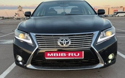 Toyota Camry, 2006 год, 1 250 000 рублей, 1 фотография