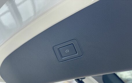 CheryExeed TXL, 2024 год, 3 800 000 рублей, 30 фотография