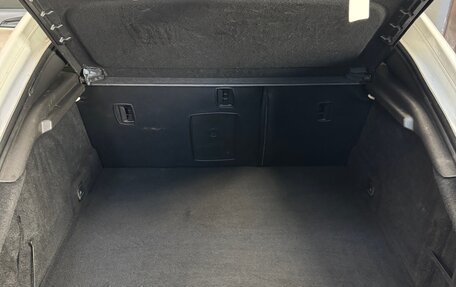 Opel Insignia II рестайлинг, 2014 год, 900 000 рублей, 15 фотография