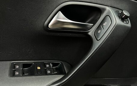 Volkswagen Polo VI (EU Market), 2017 год, 699 900 рублей, 16 фотография