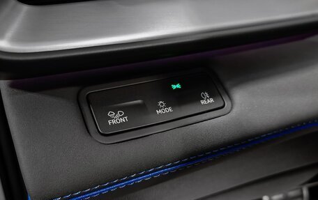 Volkswagen Teramont, 2025 год, 7 270 000 рублей, 16 фотография