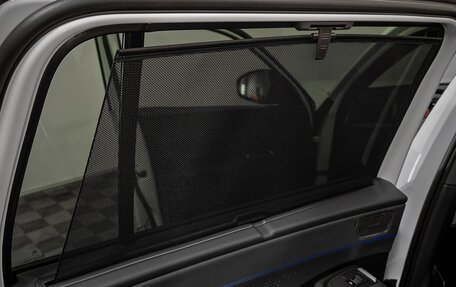 Volkswagen Teramont, 2025 год, 7 270 000 рублей, 21 фотография