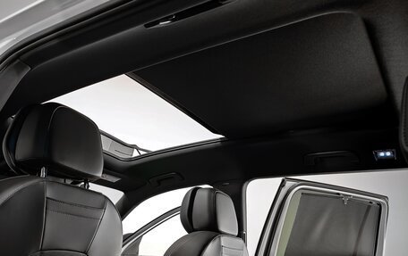 Volkswagen Teramont, 2025 год, 7 270 000 рублей, 23 фотография