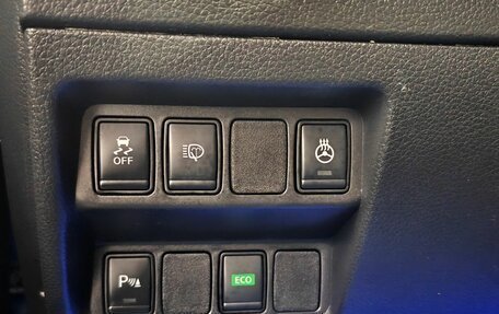 Nissan Qashqai, 2020 год, 2 330 000 рублей, 18 фотография