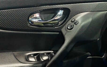 Nissan Qashqai, 2020 год, 2 330 000 рублей, 19 фотография