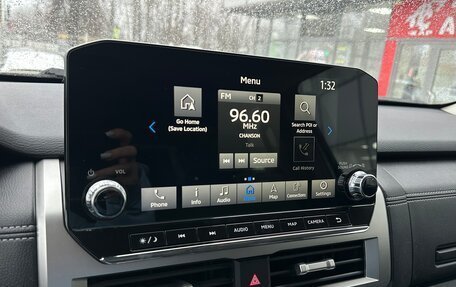 Mitsubishi L200, 2025 год, 5 350 000 рублей, 10 фотография