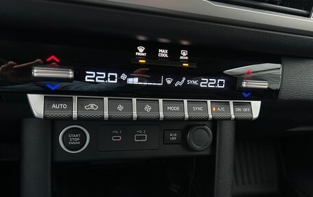 Mitsubishi L200, 2025 год, 5 350 000 рублей, 12 фотография