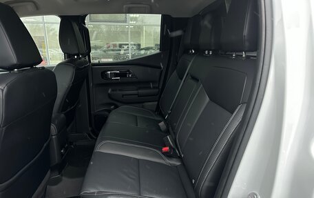 Mitsubishi L200, 2025 год, 5 350 000 рублей, 18 фотография