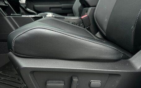 Mitsubishi L200, 2025 год, 5 350 000 рублей, 17 фотография