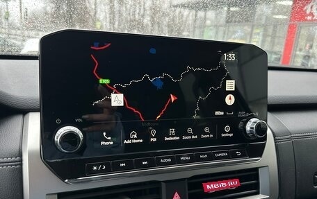 Mitsubishi L200, 2025 год, 5 350 000 рублей, 11 фотография