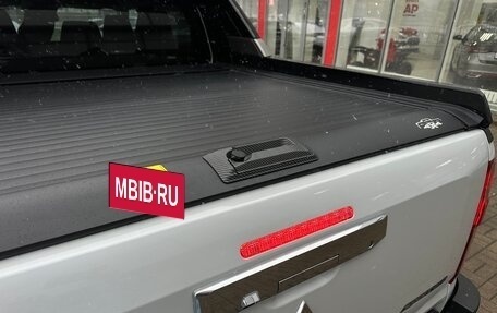 Mitsubishi L200, 2025 год, 5 350 000 рублей, 21 фотография