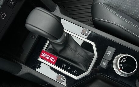 Mitsubishi L200, 2025 год, 5 350 000 рублей, 14 фотография