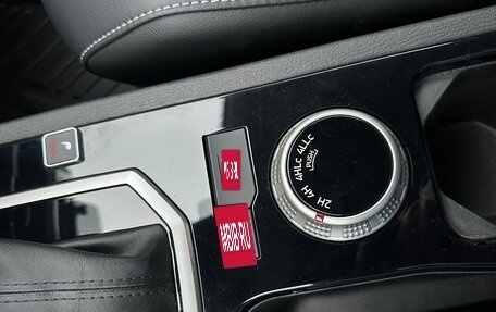 Mitsubishi L200, 2025 год, 5 350 000 рублей, 15 фотография