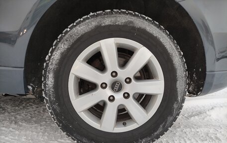 Audi Q5, 2010 год, 1 200 000 рублей, 12 фотография