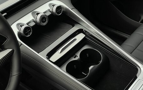 CheryExeed TXL, 2024 год, 3 800 000 рублей, 24 фотография