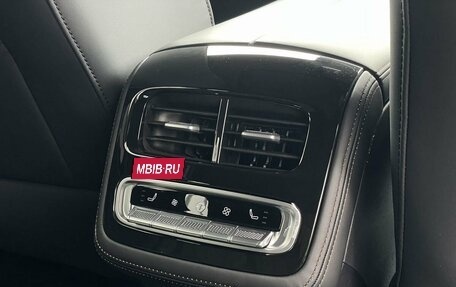 CheryExeed TXL, 2024 год, 3 800 000 рублей, 27 фотография